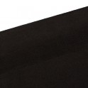 X-Drop 3-Pack Kit 3 fonds Noir/Gris/Blanc 1,50 x 3,70 m