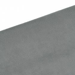 X-Drop 3-Pack Kit 3 fonds Noir/Gris/Blanc 1,50 x 3,70 m