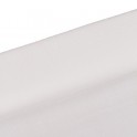 X-Drop 3-Pack Kit 3 fonds Noir/Gris/Blanc 1,50 x 2,10 m