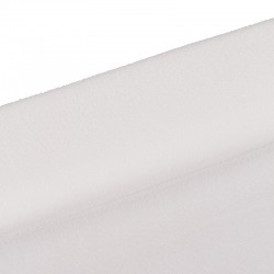 X-Drop 3-Pack Kit 3 fonds Noir/Gris/Blanc 1,50 x 2,10 m