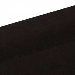 X-Drop 3-Pack Kit 3 fonds Noir/Gris/Blanc 1,50 x 2,10 m