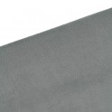 X-Drop 3-Pack Kit 3 fonds Noir/Gris/Blanc 1,50 x 2,10 m