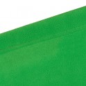 Fond X-Drop Chromakey vert (1.50 x 2.10 m)