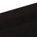 X-Drop Fond stretch cyclo Noir Intense