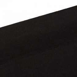 X-Drop Fond stretch cyclo Noir Intense