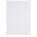 Fond X-Drop Blanc (1.50 x 2.10 m)