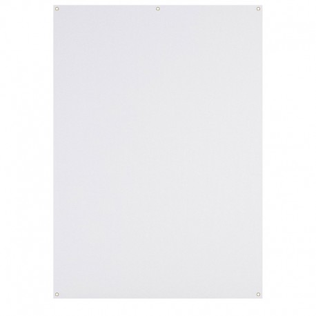 Fond X-Drop Blanc (1.50 x 2.10 m) Fond X-Drop Blanc (1.50 x 2.10 m)