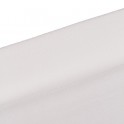 X-Drop Kit support + fond cyclo Blanc + sac transport-