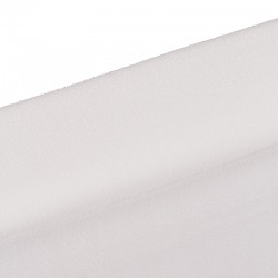X-Drop Kit support + fond cyclo Blanc + sac transport-