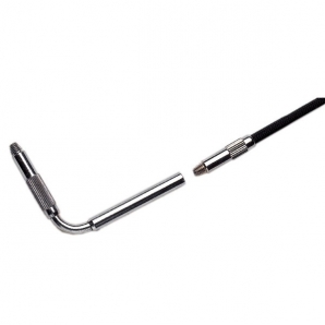 Adaptateur de déclencheur souple Adaptateur de déclencheur souple