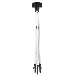 X-Drop 3-Pack Kit 3 fonds Noir/Gris/Blanc 1,50 x 2,10 m