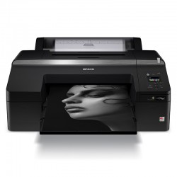 SureColor SC-P5000 STD
