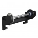 Support rouleau SC-P800