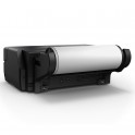 Support rouleau SC-P800