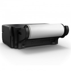 Support rouleau SC-P800