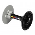 Axe Média (Spindle Unit)