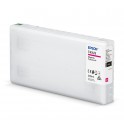 T43U3 -  Magenta - 200ml - SL-D800