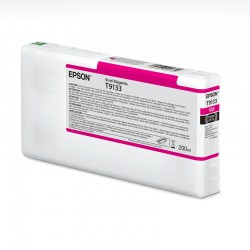 T9133 - MAGENTA - 200 ml