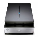 Scanner Perfection V850 Pro