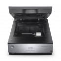 Scanner Perfection V850 Pro