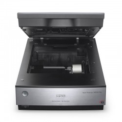 Scanner Perfection V850 Pro