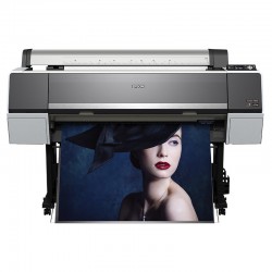 SureColor SC-P8000 STD