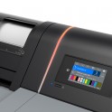 Imprimante EPSON SureColor SC-P7500 STD