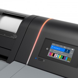 Imprimante EPSON SureColor SC-P7500 STD
