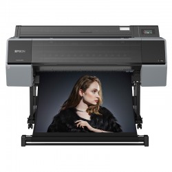 Imprimante EPSON SureColor SC-P9500 STD