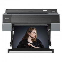 SureColor SC-P9500 STD