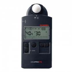 DIGIPRO F2