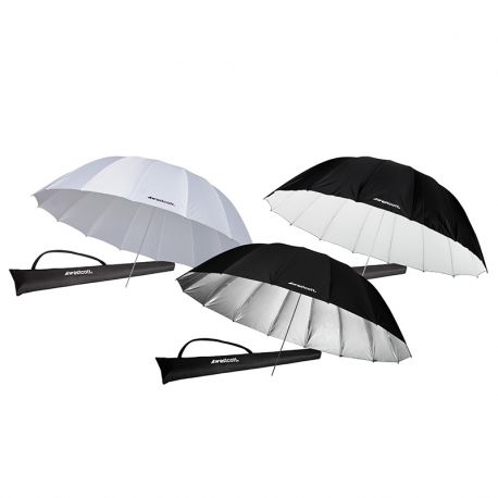 Umbrella Bundle (2.1m) Umbrella Bundle (2.1m)