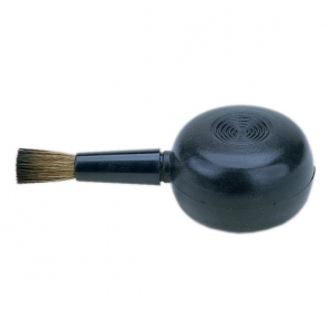 Pinceau objectif rond Pinceau objectif rond