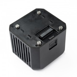 AC-26 Adaptateur secteur pour AD600Pro