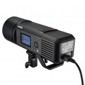 AC-26 Adaptateur secteur pour AD600Pro