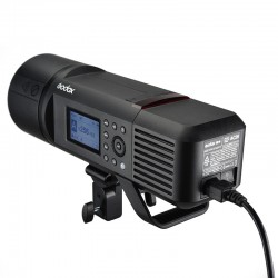 AC-26 Adaptateur secteur pour AD600Pro