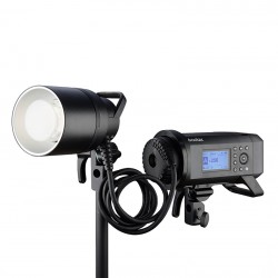 H600P