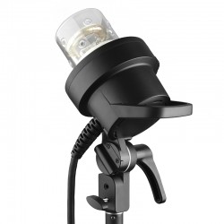 H600P