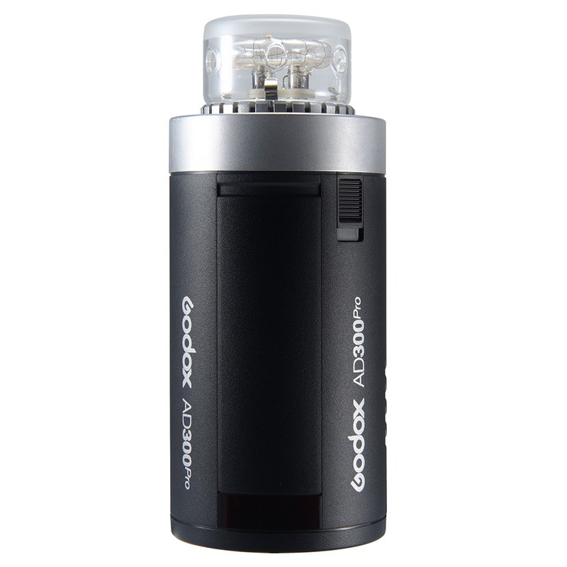 AD300Pro