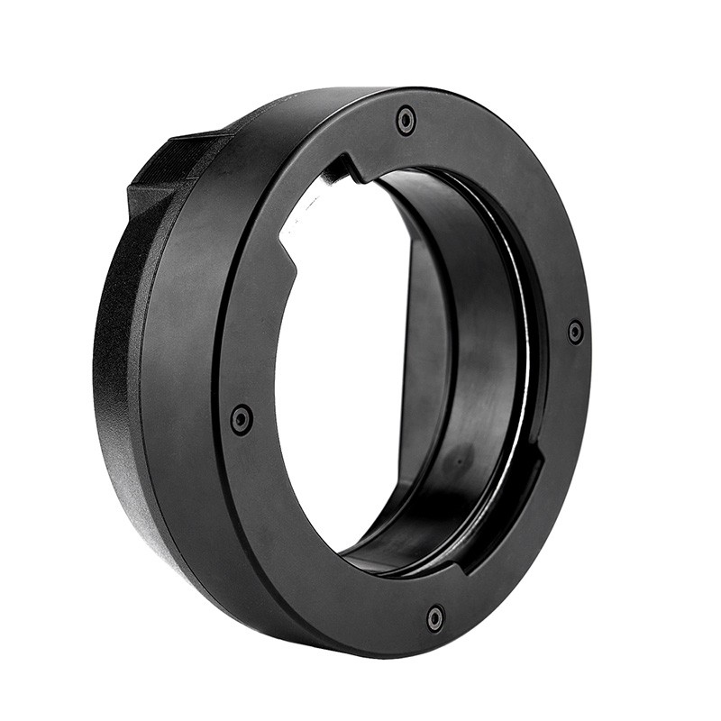 Monture Broncolor pour AD400Pro