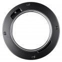 Monture Broncolor pour AD400Pro