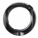 Monture Broncolor pour AD400Pro