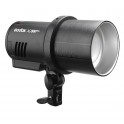 Monture Profoto pour AD400Pro