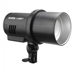 Monture Profoto pour AD400Pro