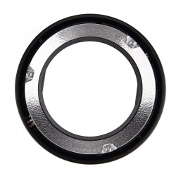 Monture Elinchrom pour AD400Pro