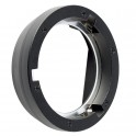 Monture S- Bowens pour AD400Pro