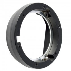 Monture S- Bowens pour AD400Pro