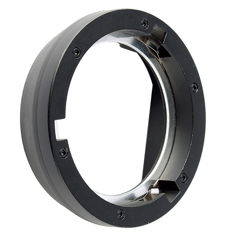 Monture S- Bowens pour AD400Pro