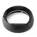 Monture S- Bowens pour AD400Pro