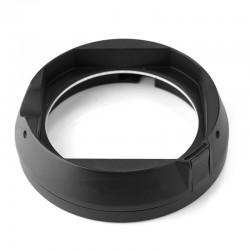 Monture S- Bowens pour AD400Pro